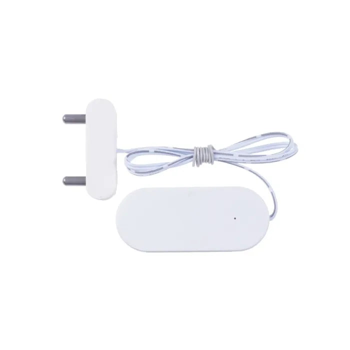 Seeed Studio LWL02 LoRaWAN Water Leak Sensor US915MHz