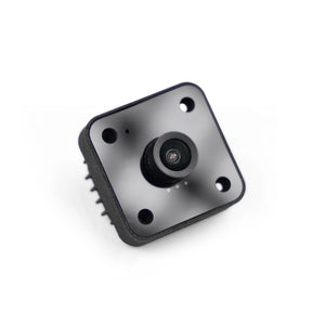 Seeed Studio reCamera 2002 Sensor Board GC2053 official product image 2