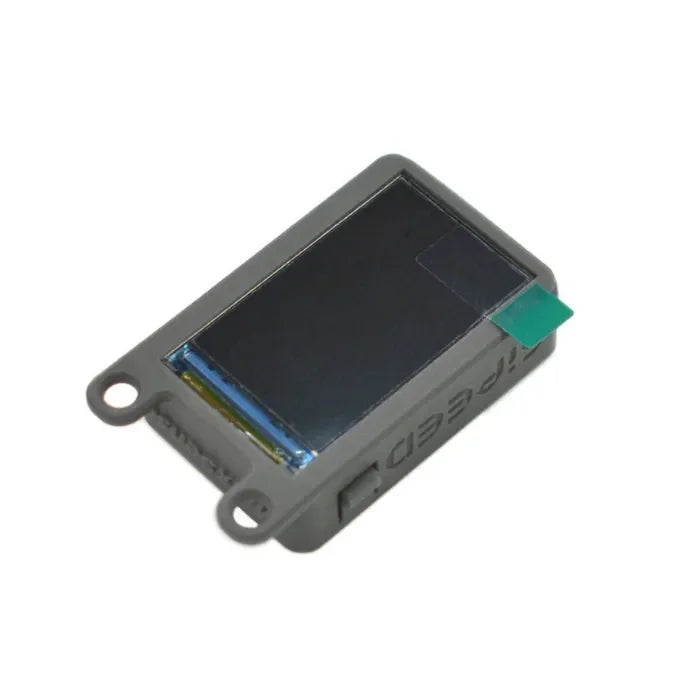 DFRobot 3D ToF Depth Sensor Camera with 1.14 Inch LCD Screen