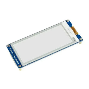 Waveshare 2.9 inch E-Ink Display 296x128 E-Paper product image 2