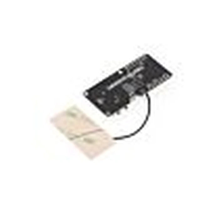 Seeed Studio XIAO ePaper DIY Kit(ESP32-S3) - EE05 official product image 2