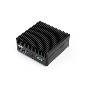 Seeed Studio reComputer Industrial R2145-10 Raspberry Pi Edge AI/IOT Controller official product image 2