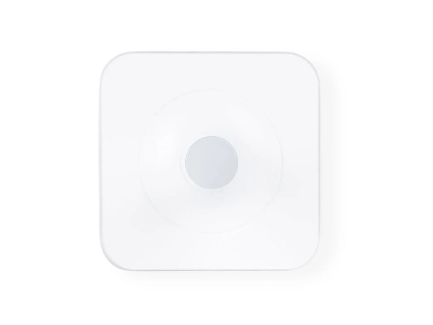 Seeed Studio Home Assistant Connect ZWA 2 OpenELAB Technology Ltd Seeed Studio Home Assistant Connect ZWA 2 OpenELAB Technology Ltd