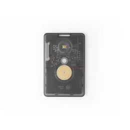 Seeed Studio SenseCAP Card Tracker T1000-E for LoRaWAN (Not for Meshtastic)