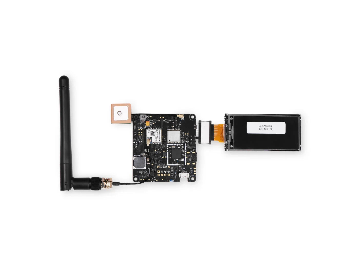 スマートフォン対応 WIFI フレキシブルスコープ WFXS09WIFI mclauto_mc3r-wfxs09wifi-0001