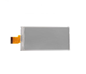 3.5-inch E-Ink Display E-Paper Four Color Screen-02