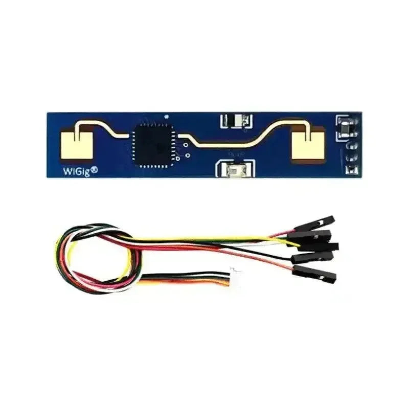 HLK-LD2410B