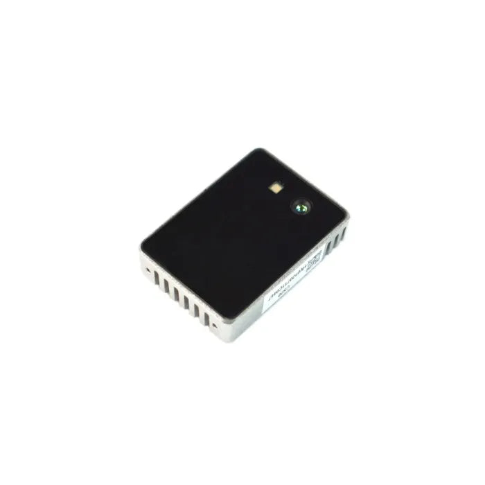 DFRobot CS20 Dual-Resolution 3D TOF Solid-state LiDAR (5V, 5M)