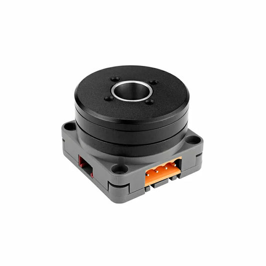 M5Stack Roller485 Lite Unit without Slip Ring (STM32)