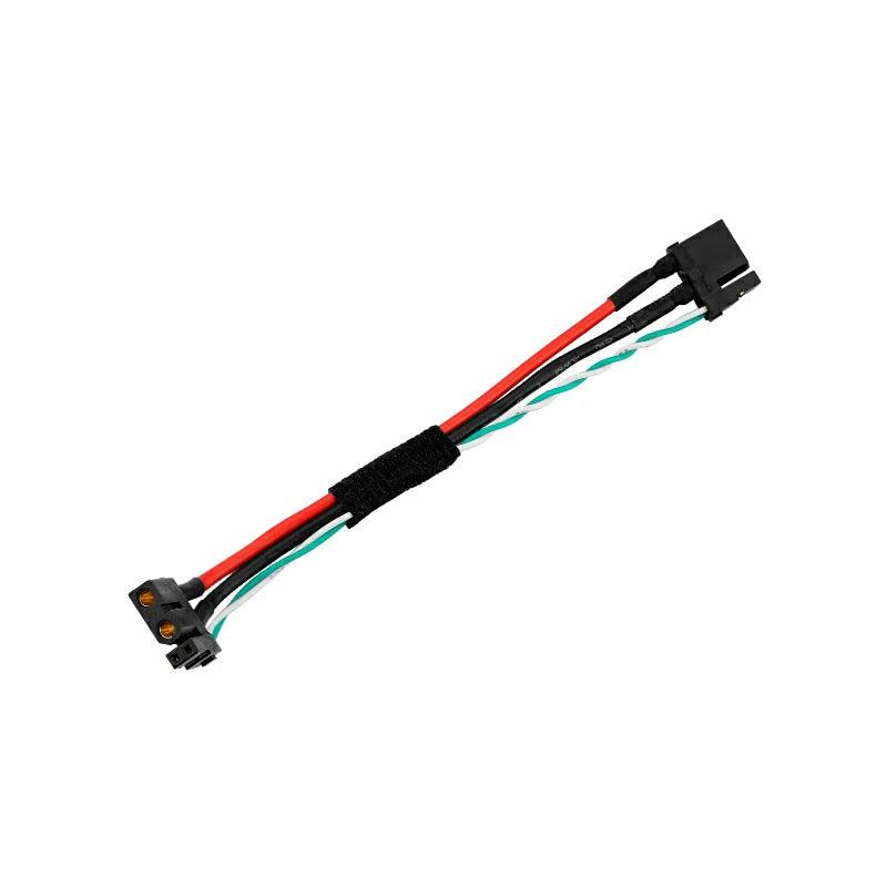 Cable PwrCAN de M5Stack para módulo