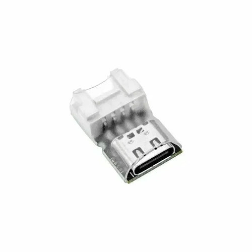 M5Stack Connector Grove to USB-C (5pcs)