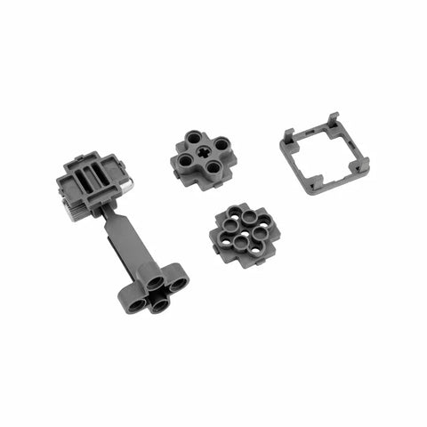 M5Stack Clip-B Brick Kit