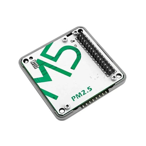 PM2.5 Luchtkwaliteitsmodule (PMSA003)