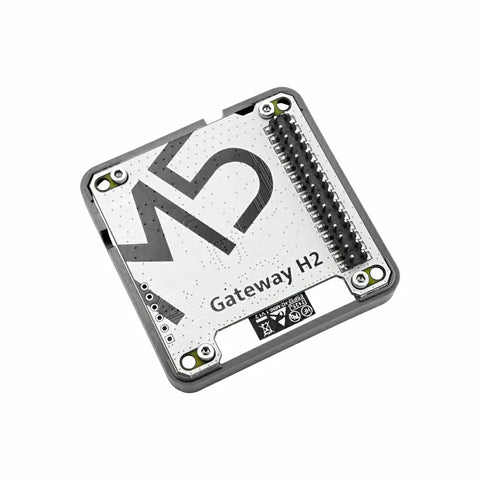 M5Stack ESP32-H2 Thread/Zigbee Gateway Module