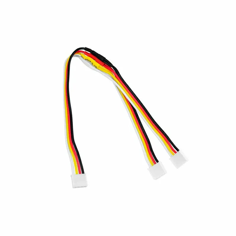 M5Stack Grove Y Cable 20cm (5pcs)