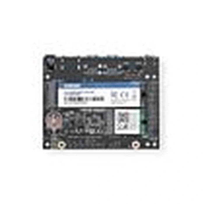 Seeed Studio reComputer J401 Nano Bundle with Jetson Orin Nano 8GB (Support Super Mode) official product image 3