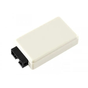Waveshare USB Blaster V2 Download Cable high-speed FT245+CPLD solution product image 3