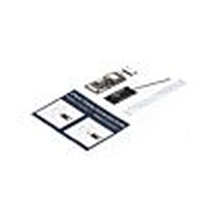 Seeed Studio XIAO ePaper DIY Kit(ESP32-S3) - EE05 official product image 3