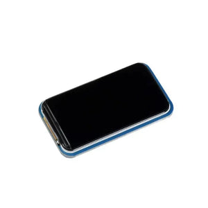 Waveshare 1.47 inch LCD Display Module 172x320 SPI product image 3