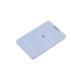 Seeed Studio SenseCAP T1000-B LoRaWAN Tracker for Indoor and Outdoor Positioning