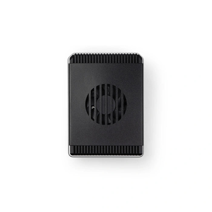 Seeed Studio reComputer AI Industrial R2145-12 16GB RAM 32GB eMMC 26TOPS official product image 3