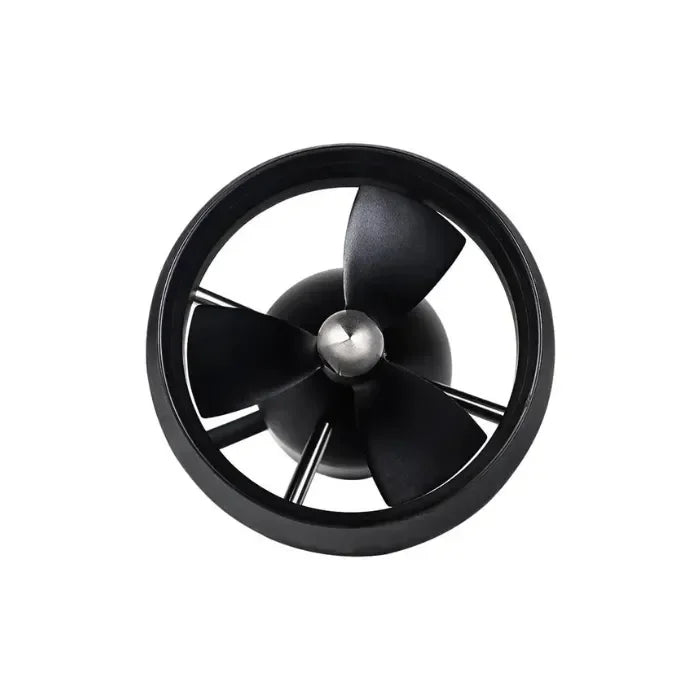 CubeMars SW17 Podvodní tahový motor 48V 870W