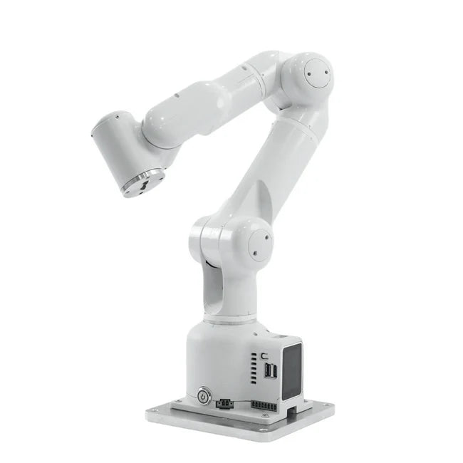 Elephant Robotics Mercury A1 Cobot ligero de 7-DOF