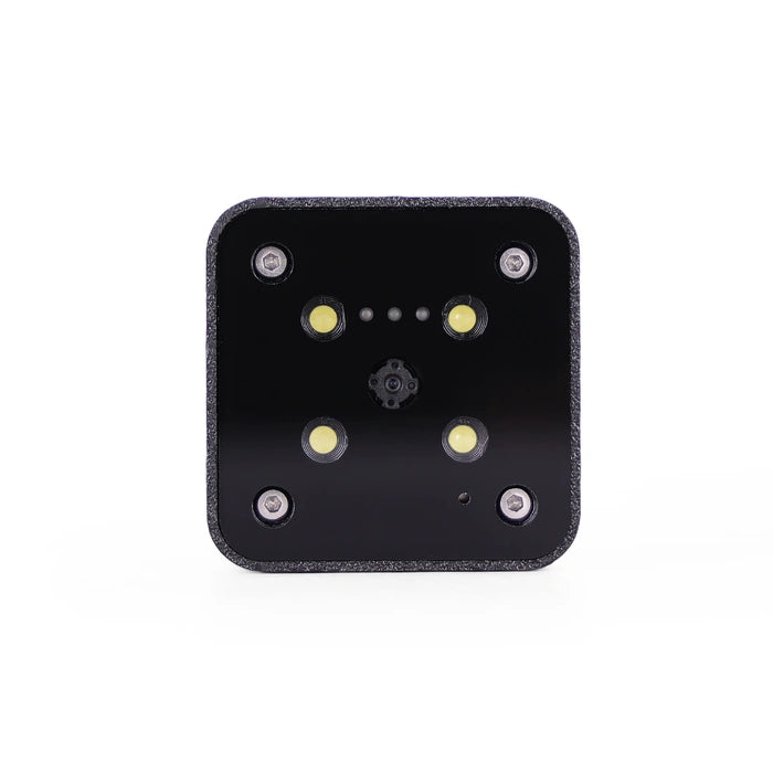 Seeed Studio reCamera 2002 64GB official product image 3