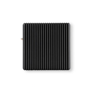 Seeed Studio reComputer Industrial R2135-10 Raspberry Pi Edge AI/IOT Controller official product image 3