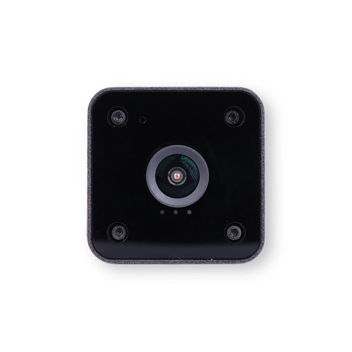 Seeed Studio reCamera 2002 Sensor Board GC2053 official product image 3