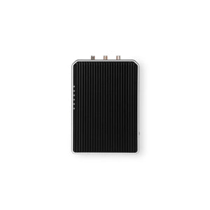 Seeed Studio reComputer R1225 LoRaWAN Gateway & Industrial Controller (EU868) official product image 3