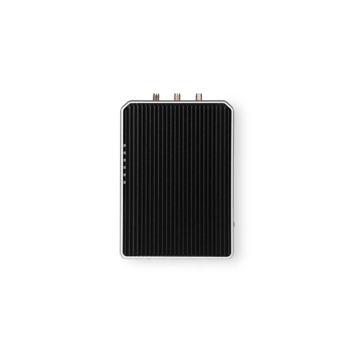 Seeed Studio reComputer R1225 LoRaWAN Gateway & Industrial Controller (EU868) official product image 3