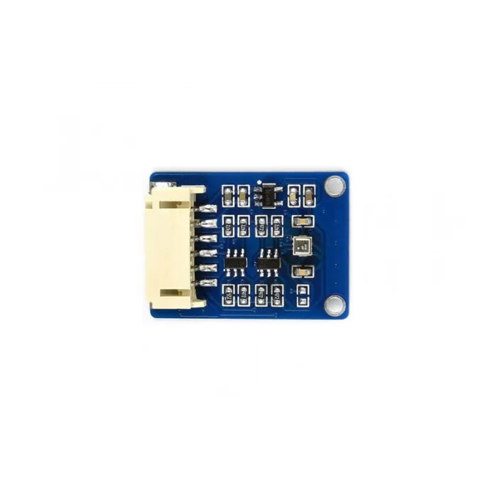 Waveshare BME280 Environmental Sensor