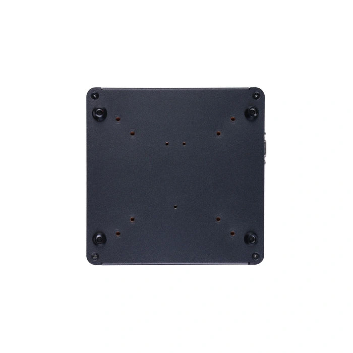 Seeed Studio reComputer Industrial J3010- Fanless Edge AI Device with Jetson Orin™ Nano 4GB official product image 3