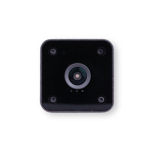 Seeed Studio reCamera 2002 HQ PoE 8GB official product image 3