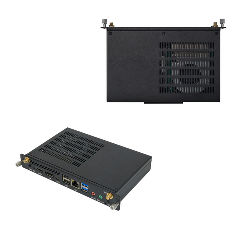 LIMYEE M161 (OPS PC module)