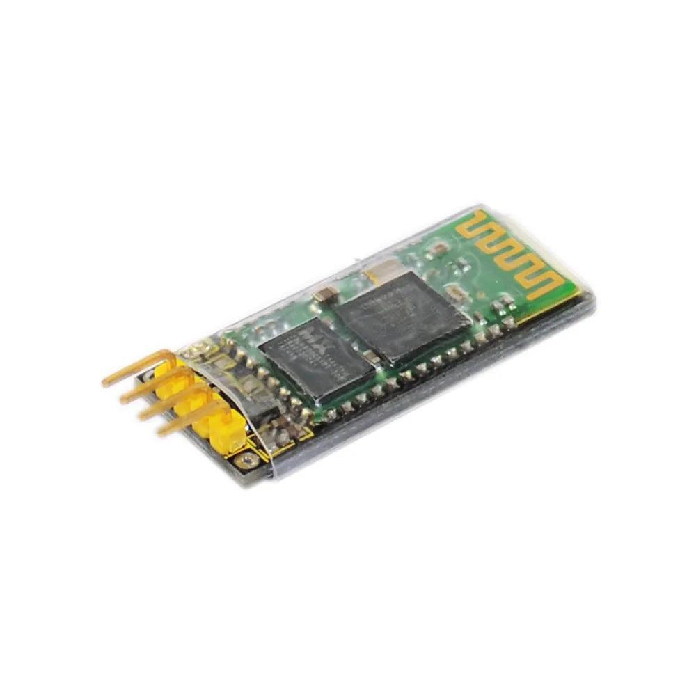 Module Bluetooth sans fil OpenELAB HC-06