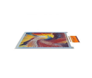4-inch E-Ink Spectra 6 Color EPaper Display-04