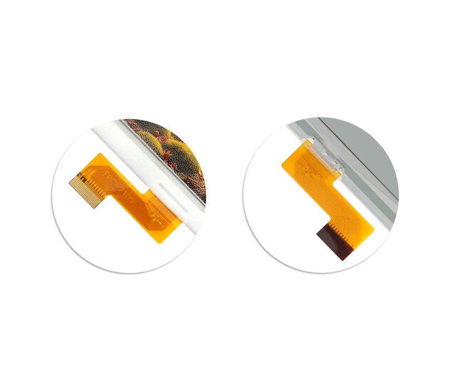 4.2-inch Black White Yellow Red E-Ink Display E-Paper Screen-04