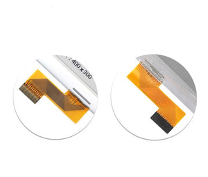 4.2-inch Tri-color E-Ink Monochrome Partial Update E-Paper Display-05