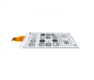 4.26-inch E-Ink Fast Update E-Paper Display 800x480 SPI Screen-02