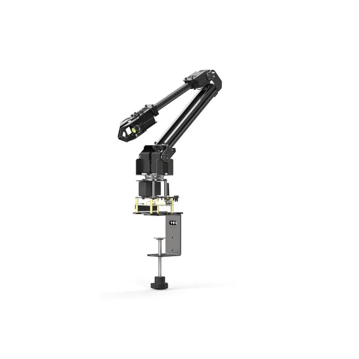 Waveshare RoArm-M2-S Robotic Arm