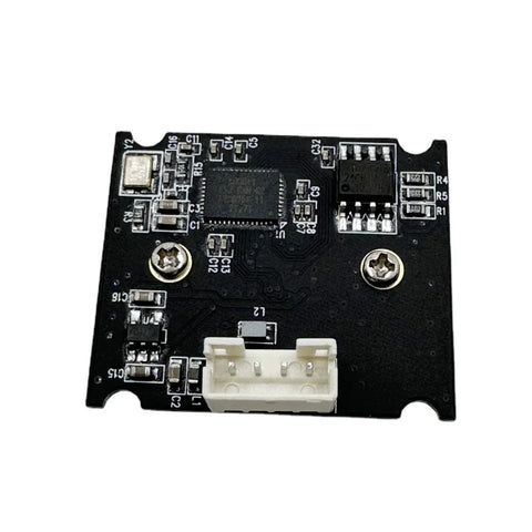 480P USB Camera Module Standard UVC Protocol Drive Free