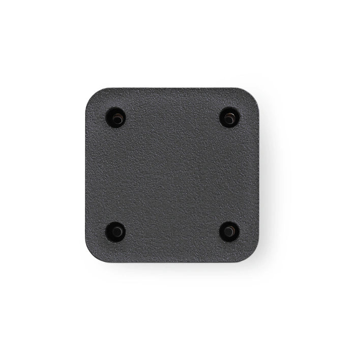 Seeed Studio reCamera 2002 HQ PoE 8GB official product image 4