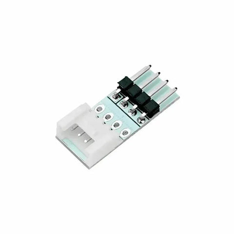 Connector Grove to 4 Pin (10pcs)