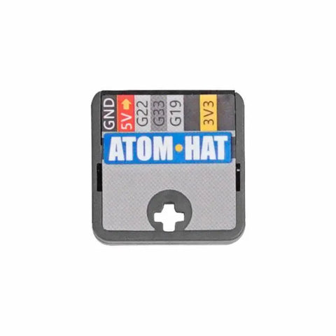 Kit d'extension DIY ATOM Mate Adapter