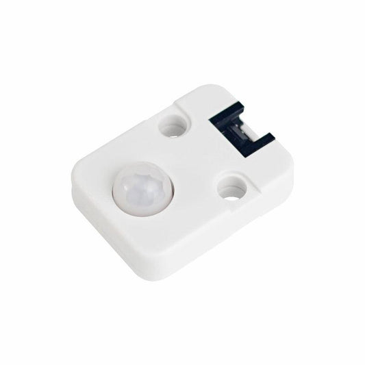 M5Stack PIR Motion Sensor - OpenELAB