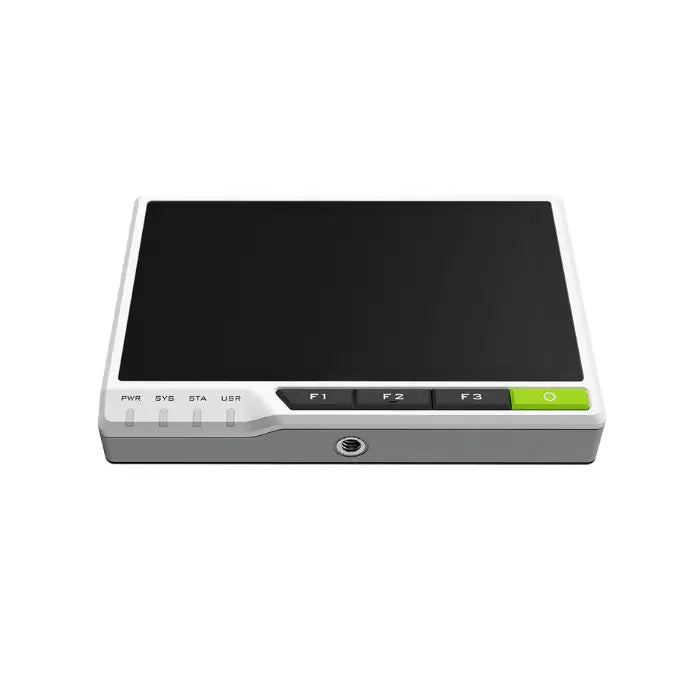 Seeed Studio reTerminal CM4104032 AI IoT IIoT Human Machine Interface All-in-one Board