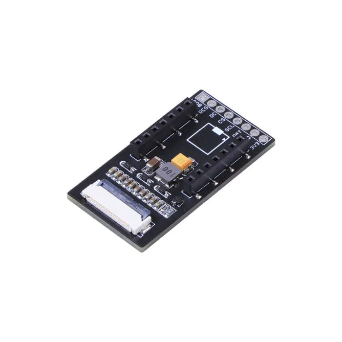 Seeed Studio EPaper Breakout Board for Seeed Studio XIAO