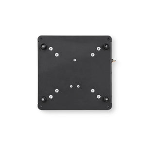 Seeed Studio reComputer Industrial R2135-10 Raspberry Pi Edge AI/IOT Controller official product image 4